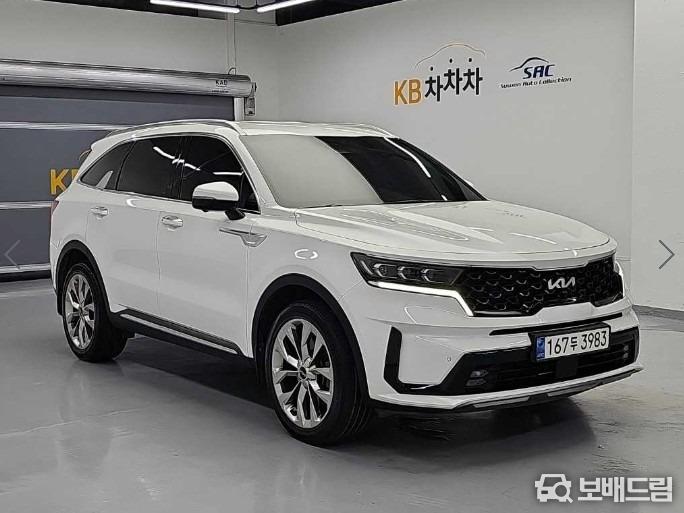 차량사진