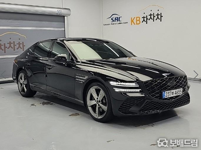 차량사진