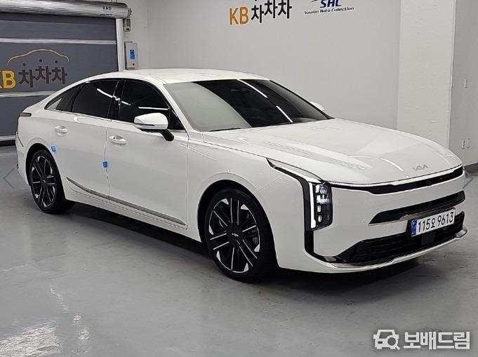 차량사진
