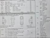 차량 썸네일 사진