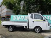 차량 썸네일 사진