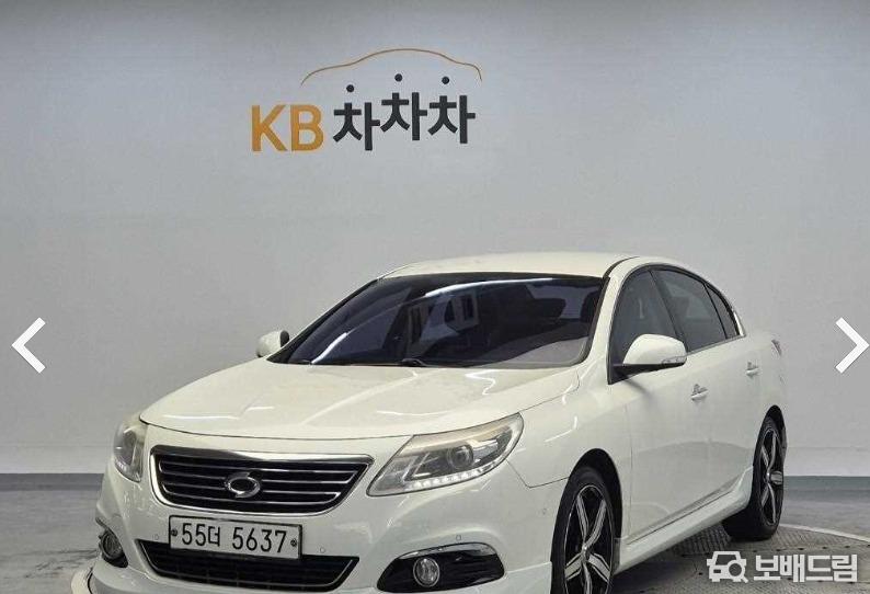 차량사진