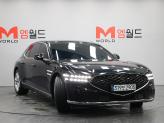 차량 썸네일 사진