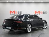 차량 썸네일 사진