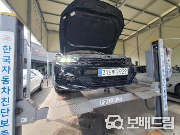 차량사진