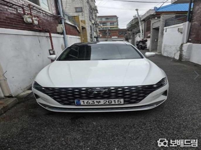 차량사진