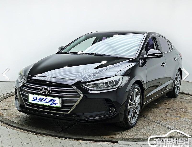 차량사진