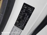 차량 썸네일 사진