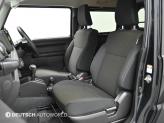 차량 썸네일 사진
