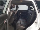 차량 썸네일 사진