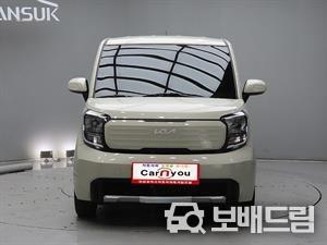 차량사진