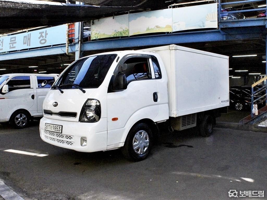 차량사진