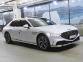 제네시스 G90 3.5 터보 AWD 