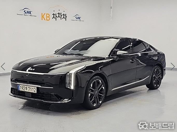 차량사진