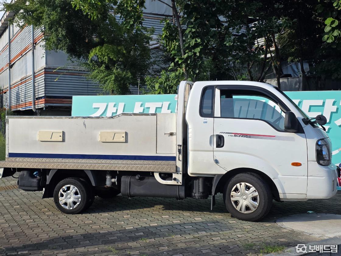 차량사진