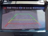 차량 썸네일 사진