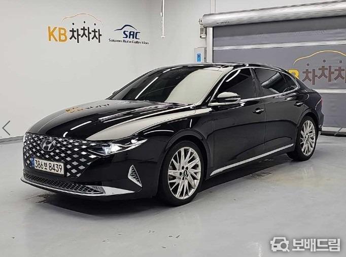 차량사진