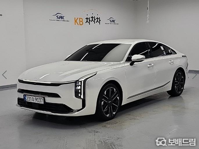 차량사진