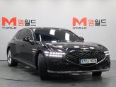차량 썸네일 사진