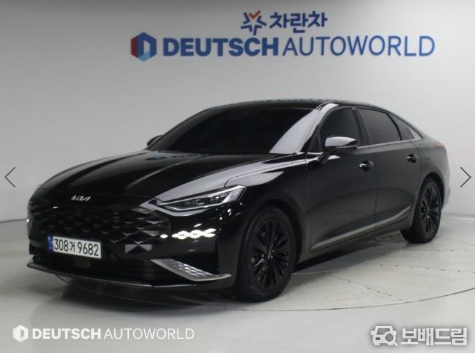 차량사진