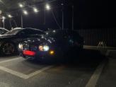 재규어 XJ 세대  4.2 V8 SC X358