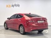 차량 썸네일 사진