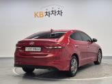 차량 썸네일 사진