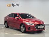 차량 썸네일 사진