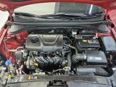 차량 썸네일 사진