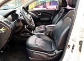 차량 썸네일 사진