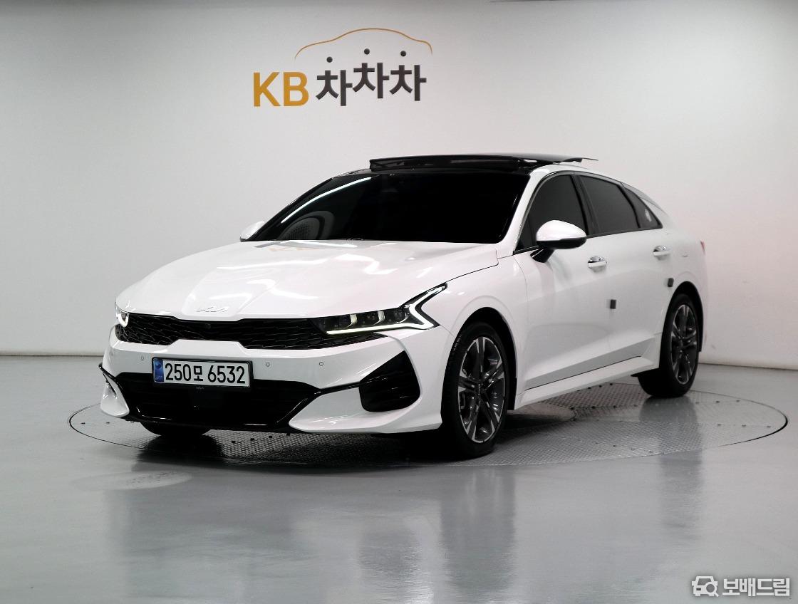 차량사진