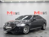 제네시스 G90 3.8 AWD  프리미엄 럭셔리