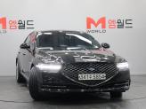 차량 썸네일 사진