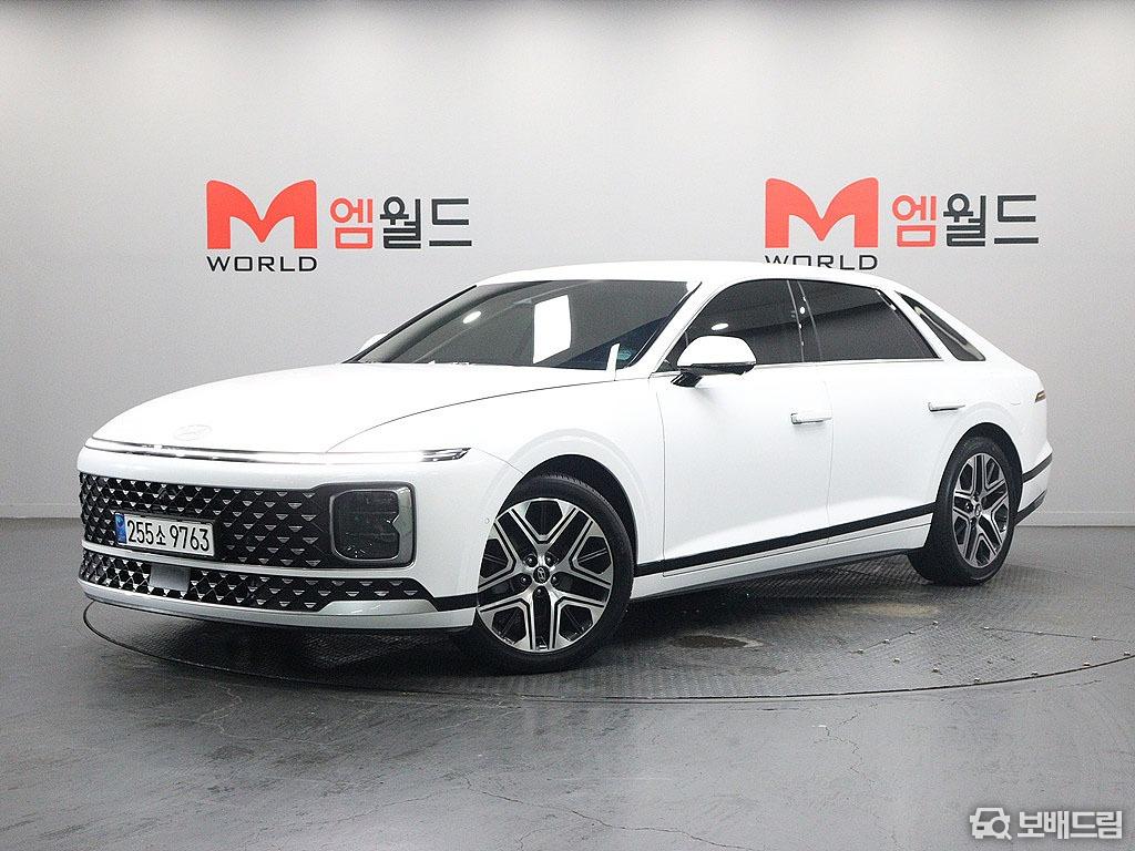 차량사진