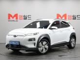 현대 코나 일렉트릭 2WD 프리미엄