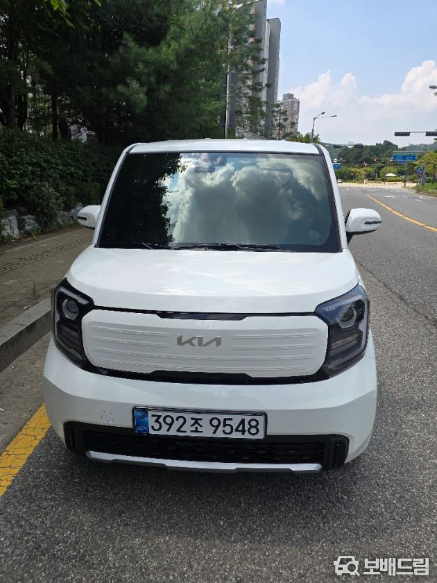 차량사진