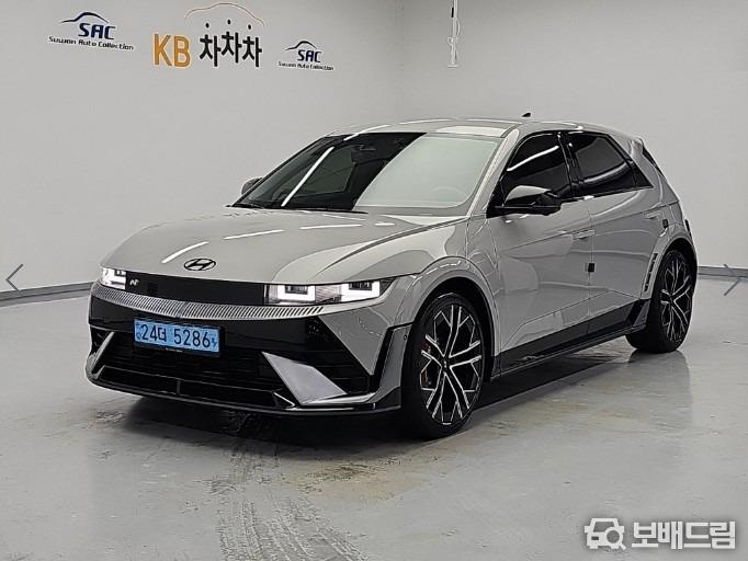 차량사진