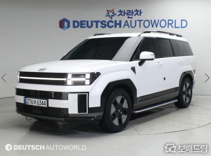 차량사진