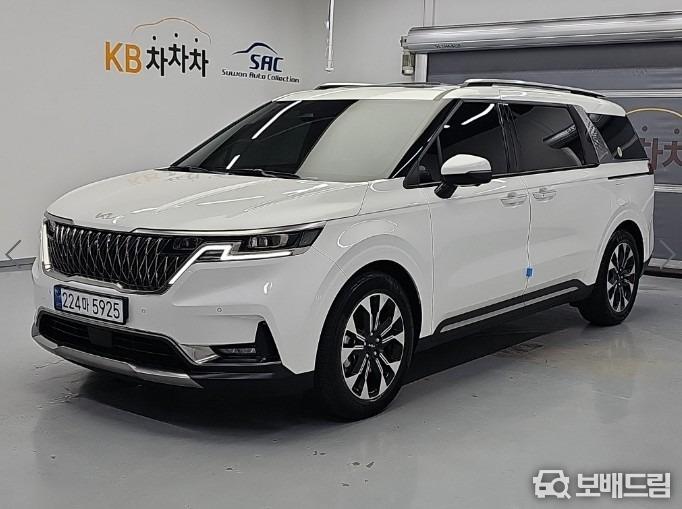 차량사진