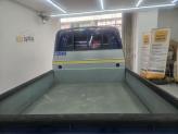 차량 썸네일 사진