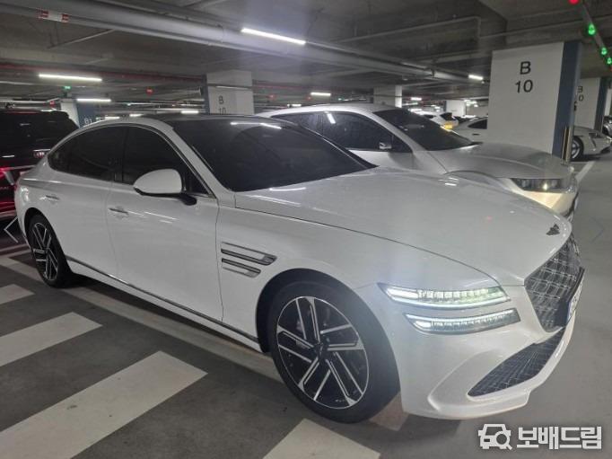 차량사진