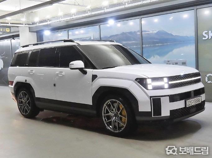 차량사진