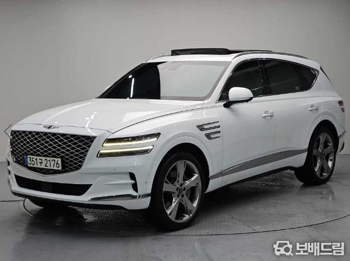 차량사진