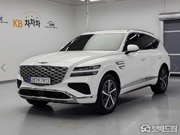 차량사진