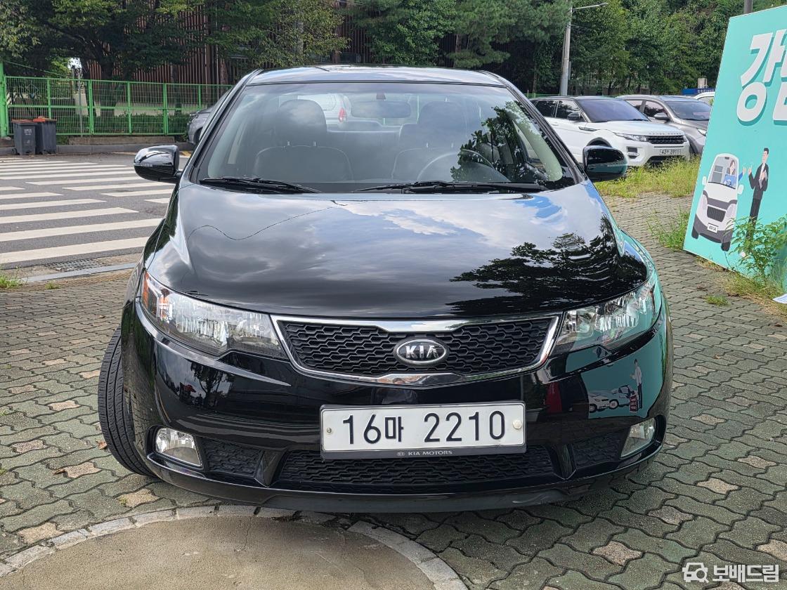 임시이미지
