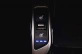 차량 썸네일 사진