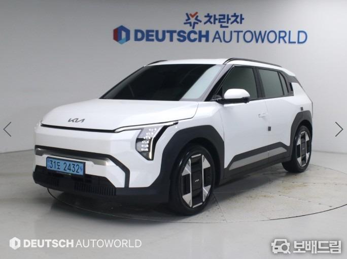 차량사진