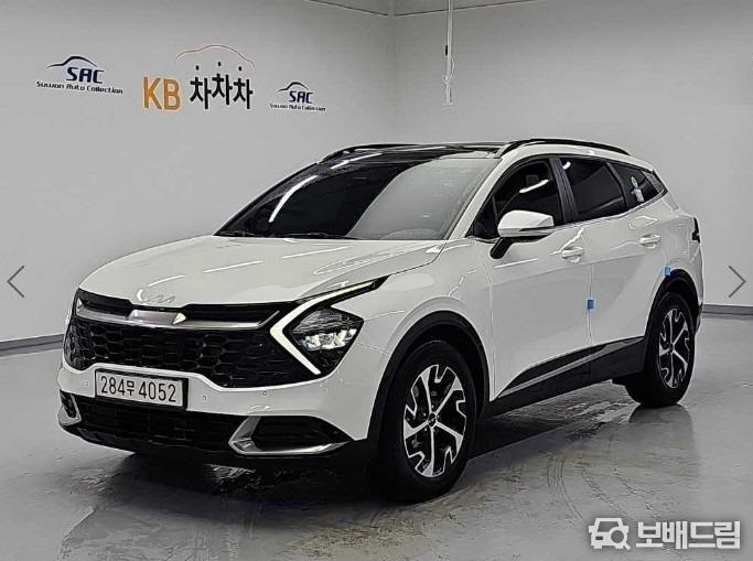 차량사진