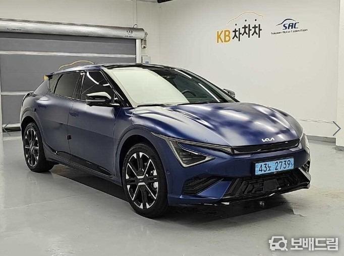 차량사진