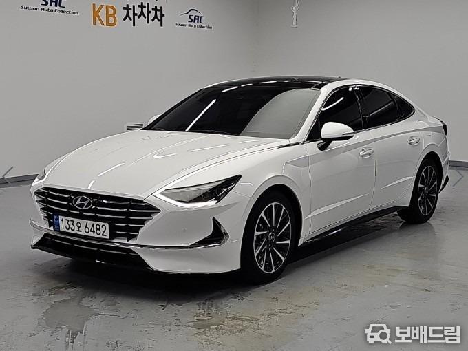 차량사진
